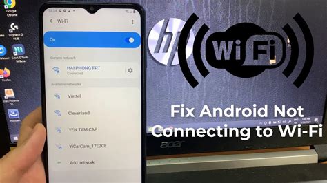 recteq not connecting to wifi